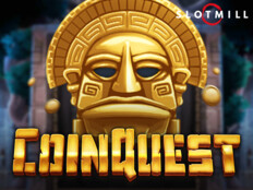 Kıbrıs casino is başvurusu. All pokies casino.94